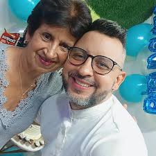 💈 𝓙𝓪𝓬𝓴𝓼𝓸𝓷 𝓟𝓪𝓬𝓱𝓮𝓬𝓸 💈