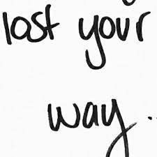 Here are the best about me quotes, caption, status you can use on your about me page to explain yourself better. Cleo Sol Some New Music In My Bio For U Facebook
