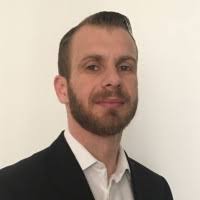 Roger Karam Email & Phone Number