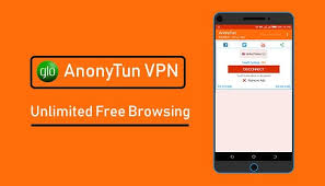 Anonytun Pro Vpn Apk Free Download Latest Version Zpykiostech Internet Android Emulator Virtual Private Network