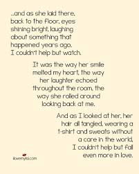 Pin On Love Quotes