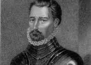 Colorful (But Lesser Known) Contemporaries of William Shakespeare, Part I