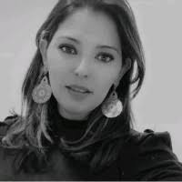 80+ "Vicky Aldana" profiles