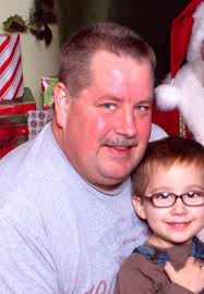 Craig A. Freeman Obituary June 23, 2024