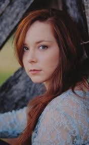 Stephanie Plott's Instagram, Twitter & Facebook