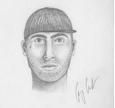 Inside This Week's Voice