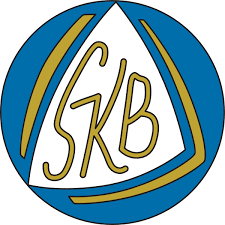 With a population of 102,138 (1 january 2021). Sk Austria Klagenfurt Logo Download Logo Icon Png Svg