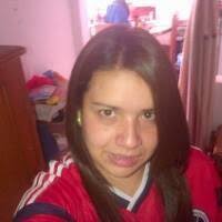 60+ "Alix Castro" profiles