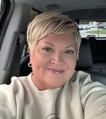 Gallatin High School's The Addams Family Musical Performance