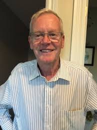 Mike Arseneau's Instagram, Twitter & Facebook