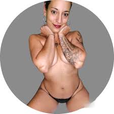 Top collection of hot and rare Onlyfans - Page 1277 - Porn BBS