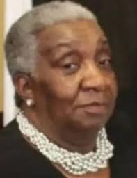 Obituary information for Annie Kate Flinn