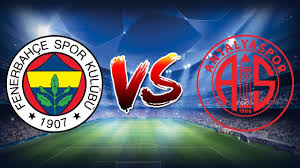 Fraport tav antalyaspor resmi instagram hesabı official fraport tav antalyaspor instagram account twitter.com/antalyaspor facebook.com/antalyaspor www.antalyaspor.com.tr. En Direct Live Match De Foot Fenerbahce Sk Antalyaspor Fc 4 Mars 2021 Youtube