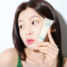 Buy ClearDea Minari Deep Cool Soothing Cream 30ml at affordable prices —  free shipping, real reviews with photos — Joom