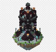 Minecraft Potion Graphy Book Magician Potion Poison Minecraft Building Cake Toy Png Pngwing All minecraft potions created from brewing require a base ingredient, which can then be adapted and enhanced using a secondary ingredient and/or modifier. minecraft potion graphy book magician