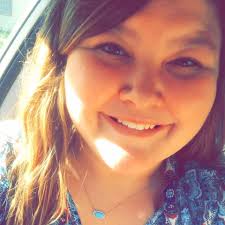 Holly Clifton and Nick Meyer's Wedding Website