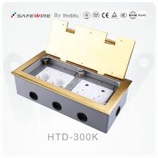 Maybe you would like to learn more about one of these? China 75mm Bottom Box Height Socket Outlet Box Service Electrical Outlet Floor Boards China Residential Floor Boxes Screw Lid Electrical Socket