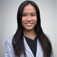 Cheryl Guinto's Instagram, Twitter & Facebook