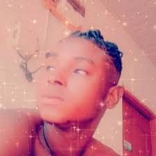 Shotayo Azeez Babatunde