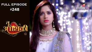 Tu Aashiqui Upcoming Twist Colorstv Serial Updates By Pressnews Tv Colors hindi serial tu aashiqui ended on 12th october 2018. cyberspace and time