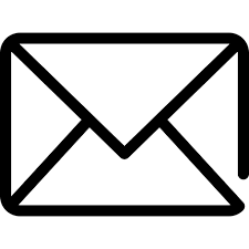 Download email symbol stock vectors. Email Symbol Free Icon Of Dirty Music Icon Pack