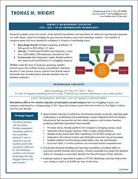 pin on work resumes and cover letters