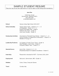 Here are the seven best resume tips you should follow:. Resume Examples Me Nbspthis Website Is For Sale Nbspresume Examples Resources And Information Student Resume Template Student Resume High School Activities