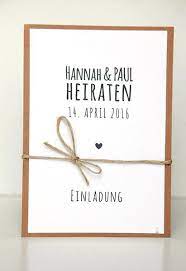 We did not find results for: Einladungen Zur Hochzeit Diy Kit Einladungen Hochzeit Einladungen Hochzeitseinladungen Diy
