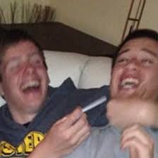 Rachel Weisend and Patrick Funderburk's Wedding Website