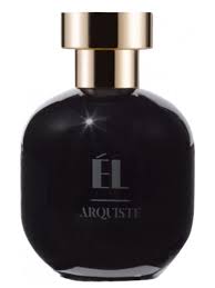 El Arquiste Cologne - un parfum pour homme 2016
