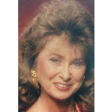 Rosie Diane Albaugh Obituary March 23, 2019