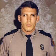 FHP Miami (@FHPMiami)