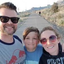 Fundraiser by Jesse Shinn : Trying to Pay Rent