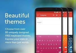 Android 5.0+ (lollipop, api 21) signature. Swiftkey Keyboard Free Apk Download For Android