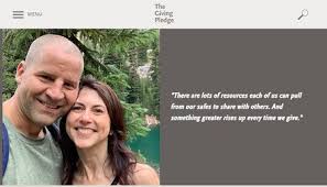 The unrestricted gift allows the university to. Dan Jewett Wiki Age Wife Net Worth Family Biography More