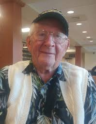 Freedom isn't free': Volusia vets