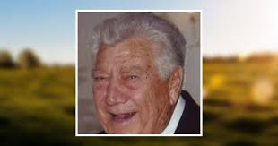 Pasquale M Quitadamo Obituary May 3, 2012