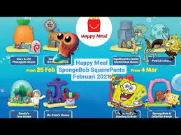 Cpb6ss cpb7ss cpb8ss cpb9ss cpbss cpcaass cpcabss cpcacss cpcadss cpcaess cpcafss cpcagss cpcahss cpcaiss cpcajss cpcakss cpcalss cpcamss cpcanss. Mainan Happy Meal Spongebob Squarepants Februari 2021 Youtube