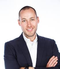 HBS Association of Boston