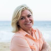 10+ "Joanna Hargis" profiles