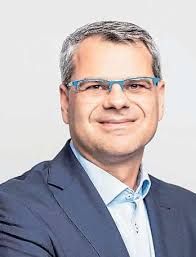 Schaumburger Wochenblatt Schaumburger Wochenblatt