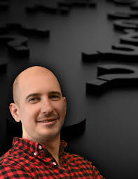 WORLD CHAMP OF CHEESE