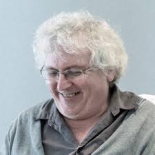 Stream Howard Quinn music