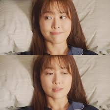 再創世紀第五集截圖- Ella Walter分手💔😭 Niki Chow lai ki #周勵淇#nikichow #再創世紀周勵淇#周勵淇卓定垚