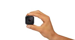 Image result for gopro hero4 session