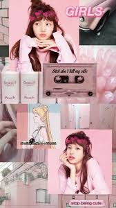 Desti Ptr On Twitter Wallpaper Lisa Blackpink Lisa Lalisamanoban Panpriyamanoban Lisablackpink Blackpink Yg Wallpaper Girls Pink Like Blackpinkofficial Blink Https T Co Rclxtarngg Please contact us if you want to publish a blackpink cute wallpaper. wallpaper lisa blackpink lisa