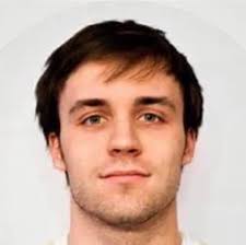 can we win the sun belt title this year?