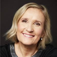 C'est avec beaucoup de tristesse que je vous annonce le décès de madame Louise  Cardinal survenu subitement le 28 mars dernier.