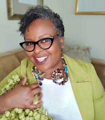 The Washington Design Center