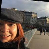 20+ "Gerri" profiles